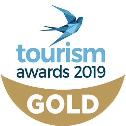 Tourism_Awards_2019-GOLDaward_round
